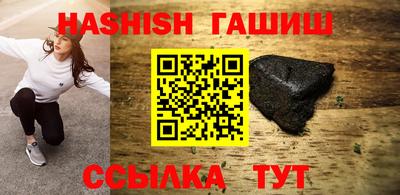 кокаин колумбия Будённовск